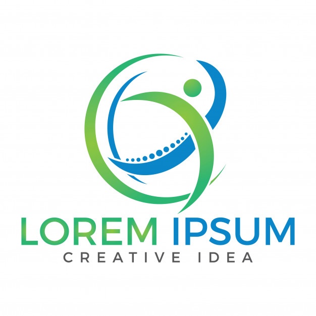 626x626 Chiropractic Vectors, Photos And Free Download