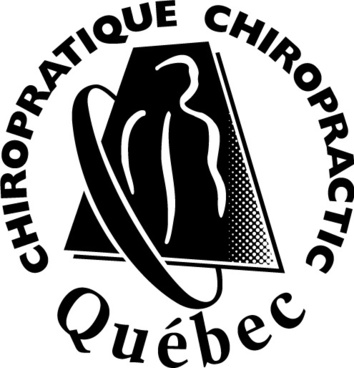 354x368 Free Chiropractic Free Vector Download