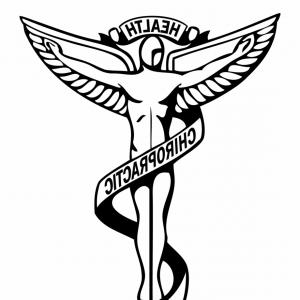 300x300 Health Care Medical Symbol Logo Catchsplace