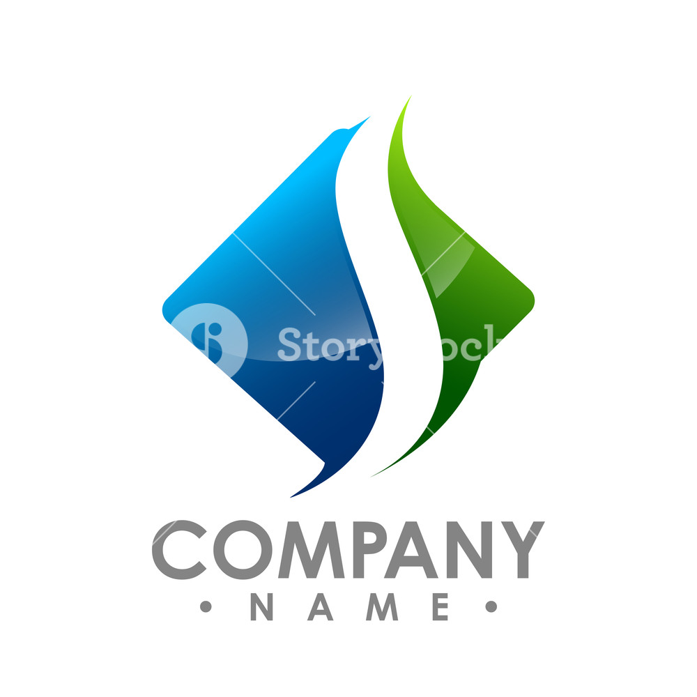 1000x1000 Square Chiropractic Spine Logo Design Vector Anatomy Logo Royalty