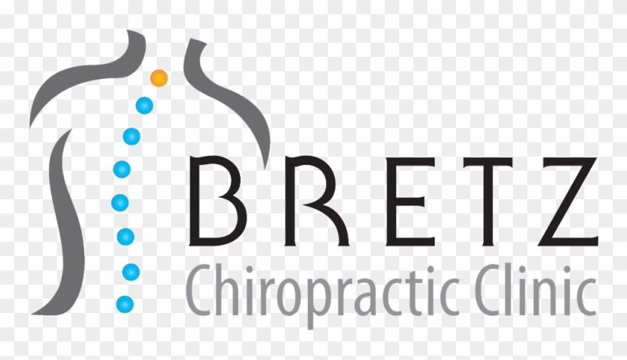880x506 Collection Of Free Spine Vector Chiropractic Symbol
