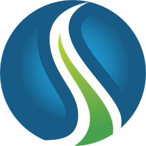 300x300 Pathways Chiropractic Logo Vector