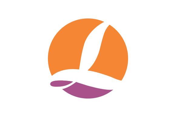 580x386 Vector Of L Chiropractic Graphic