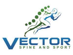 300x227 Vector Spine And Sport Chiropractic Manipulation