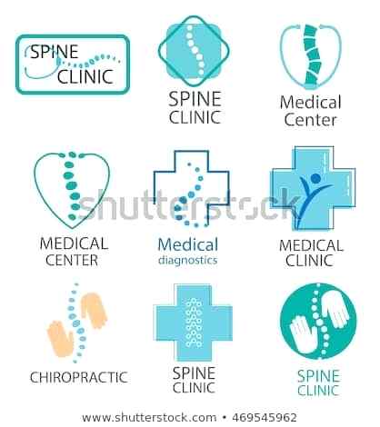 418x470 Chiropractic Symbols Ameliaperry