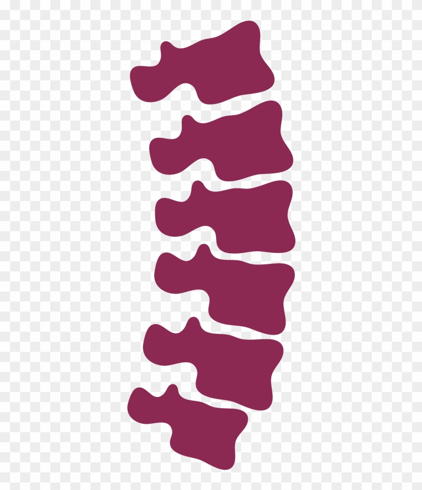 840x975 Chiropractic