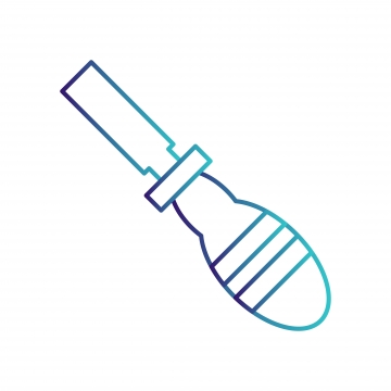 360x360 Chisel Icon For Your Project, Chisel, Carving, Wood Png And Vector