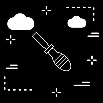 360x360 Chisel Png, Vector, And Clipart With Transparent Background