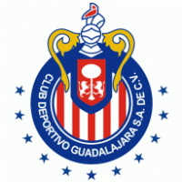200x200 Chivas Logo Vectors Free Download