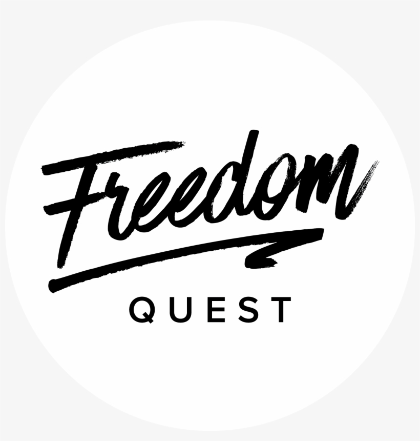 820x860 Chivas Regal Logo Scotch Whiskey, Wine Packaging, Png