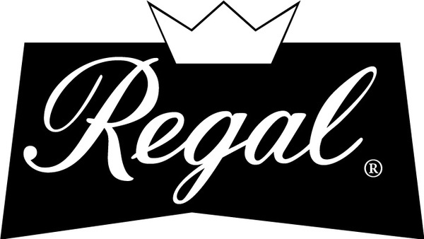 600x338 Chivas Regal Free Vector Download