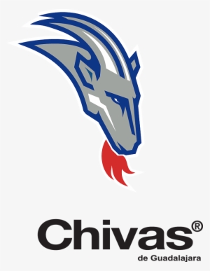Chivas Logo Vector at Vectorified.com | Collection of Chivas Logo