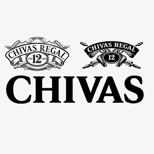 650x651 Chivas Logo Png Images In Collection