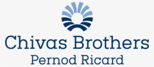 300x132 Chivas Logo Png, Transparent Chivas Logo Png Image Free Download