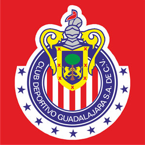 300x300 Chivas Logo Vectors Free Download