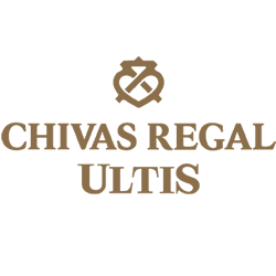 250x250 Chivas Png Logo