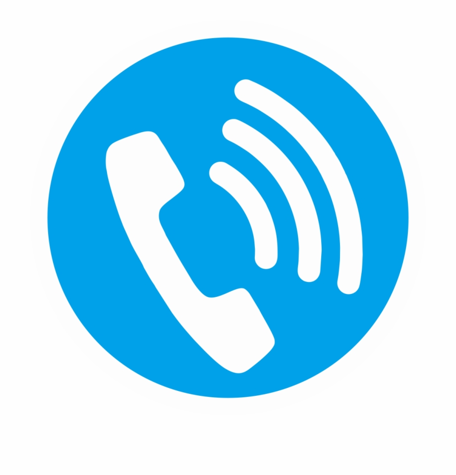 920x960 Chivas Usa Wikipedia