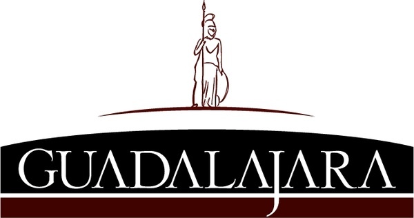 600x316 Chivas Guadalajara Free Vector Download