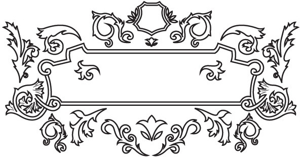 592x310 Chivas Regal Free Vector Download