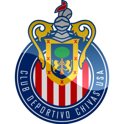 400x400 Download Free Vector Chivas