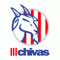 200x200 Chivas Brands Of The Download Vector Logos And Logotypes