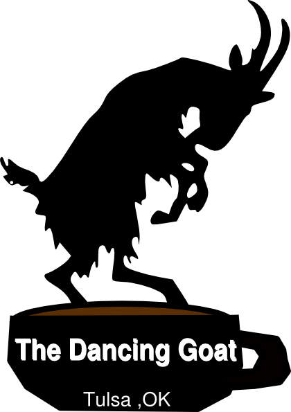 420x595 Chivas Clip Art At Pngio