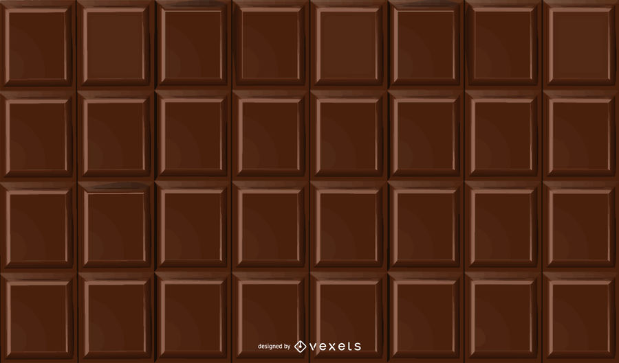 Fragrant Chocolate Bar Background 900x529 Fragrant Chocolate Bar Background