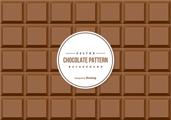 Chocolate Free Vector Art 700x490 Chocolate Free Vector Art