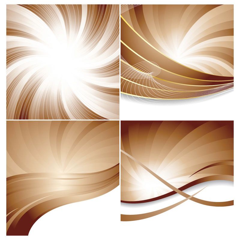 Chocolate Blog Backgrounds Chocolate Backgrounds Vector Set 800x800 Chocolate Blog Backgrounds Chocolate Backgrounds Vector Set