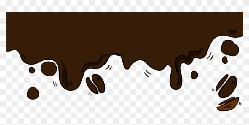 Chocolate Vector Background Png 840x422 Chocolate Vector Background Png