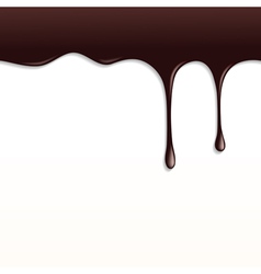 Chocolate Background Vector at Vectorified.com | Collection of ...