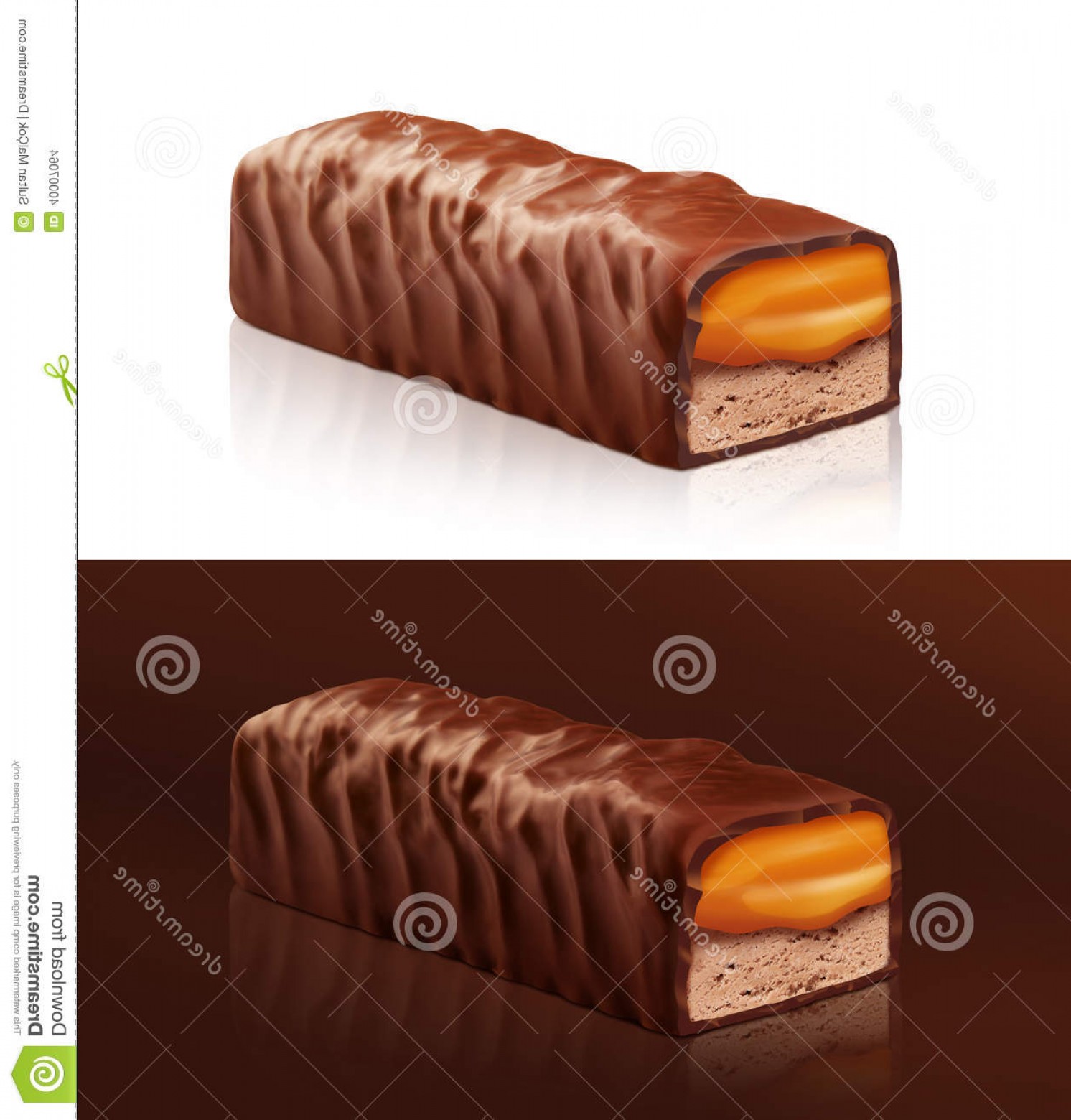 1492x1560 Stock Images Chocolate Bar Clipping Path Can Be Used Packaging