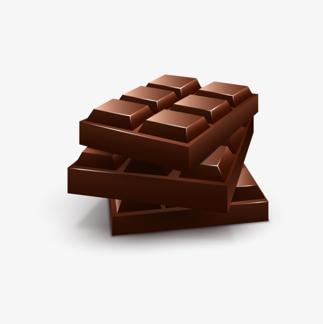 650x651 Vector Chocolate, Vector, Hd, Chocolate