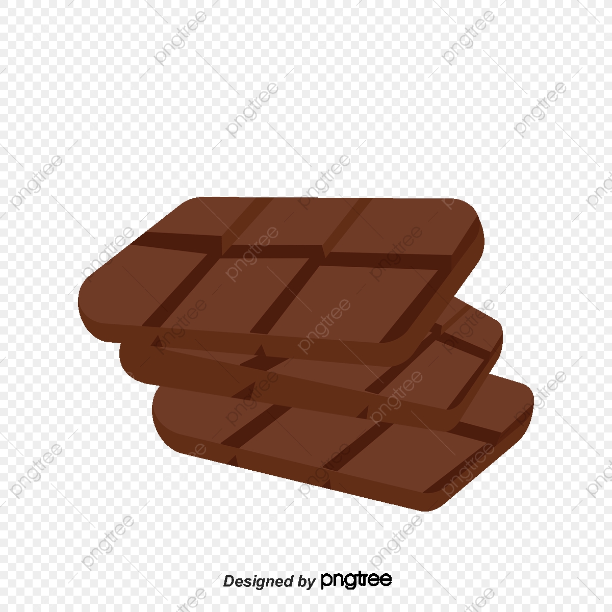 1200x1200 Vector Chocolate, Vector, Hd, Chocolate Bars Png And Vector