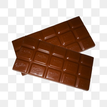 360x360 Chocolate Bar Png, Vector, And Clipart With Transparent