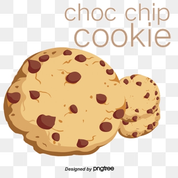 360x360 Cookies Vector, Free Download Cookie, Oreo Cookies, Christmas