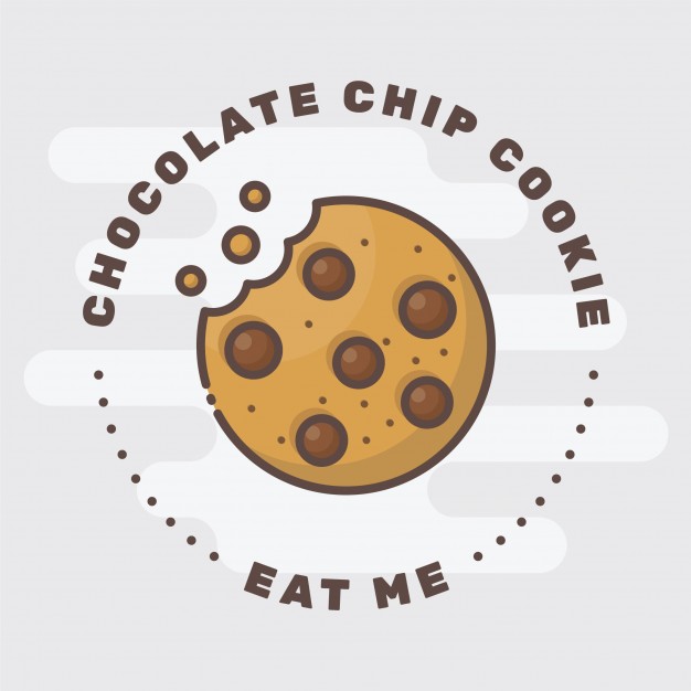 626x626 Cookies Vectors, Photos And Free Download