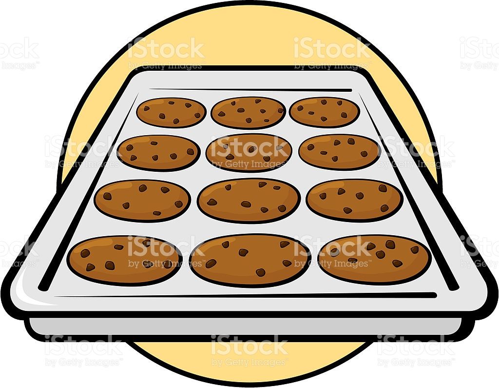 1024x795 Image Result For Chocolate Chip Cookie Vector Food Prints