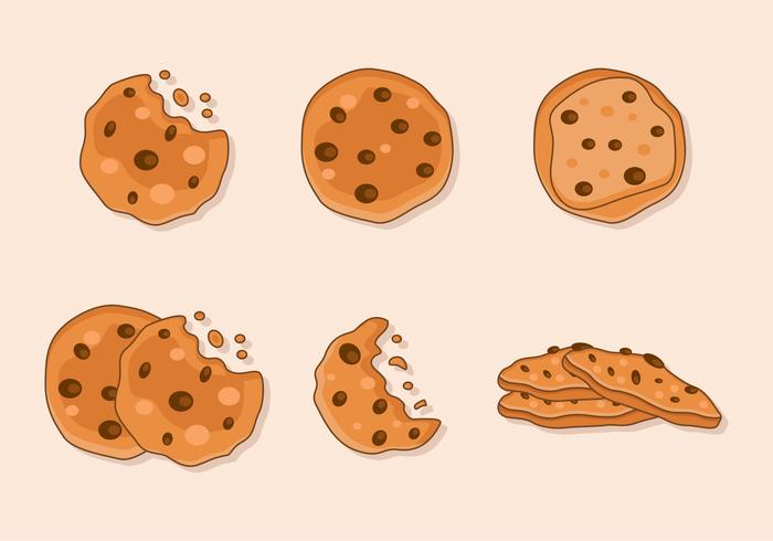 Cartoon Chocolate Chip 700x490 Cartoon Chocolate Chip