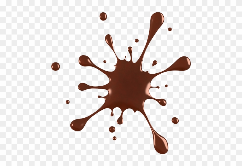 840x577 Chocolate Png Images Transparent Free Download