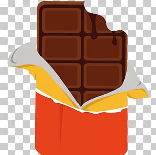 Chocolate Vector at Vectorified.com | Collection of Chocolate Vector ...