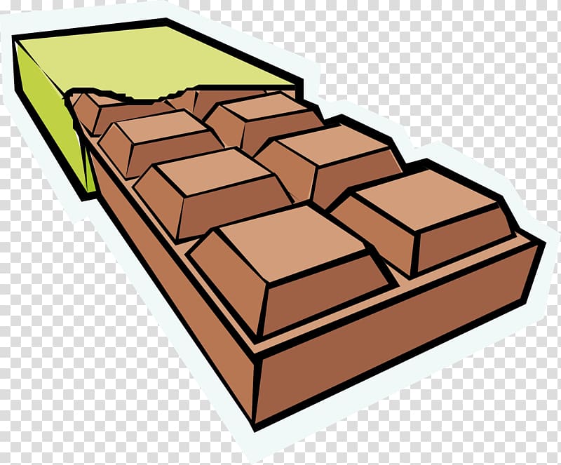 800x663 Chocolate Vector Transparent Background Png Cliparts Free Download