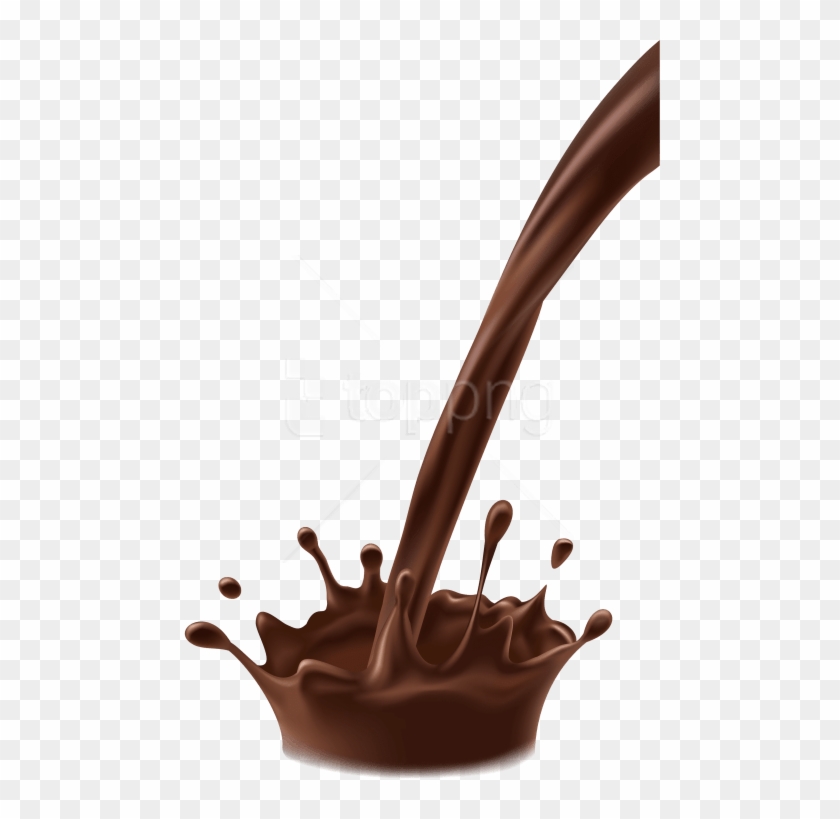 840x819 Free Png Download Chocolate Png Images Background Png