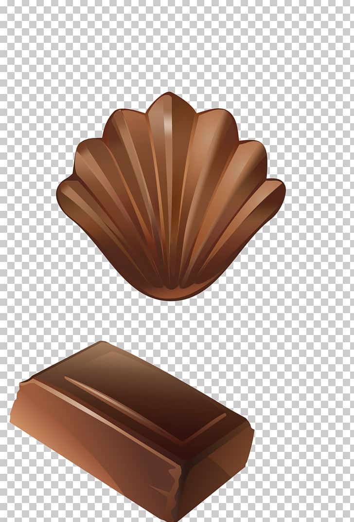 Chocolate Png, Clipart, Computer Graphics, Adobe Ill 728x1072 Chocolate Png, Clipart, Computer Graphics, Adobe Ill
