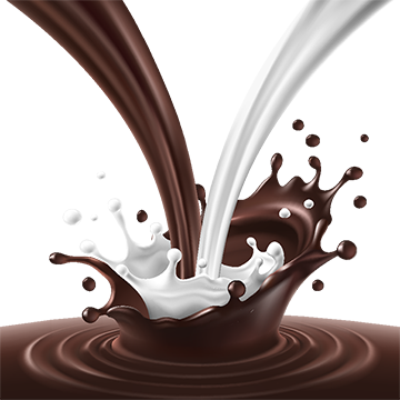 Chocolate Vector Png at Vectorified.com | Collection of Chocolate