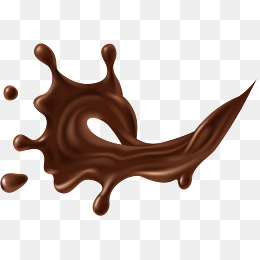Chocolate Splash Png, Vector, And Clipart With Transparent 260x260 Chocolate Splash Png, Vector, And Clipart With Transparent