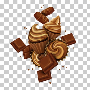 Chocolate Vector Material Png Cliparts For Free Download Uihere 310x310 Chocolate Vector Material Png Cliparts For Free Download Uihere