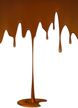 Chocolate Free Vector Download 265x368 Chocolate Free Vector Download