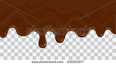 Chocolate Vector Background Png Background Check All 450x253 Chocolate Vector Background Png Background Check All