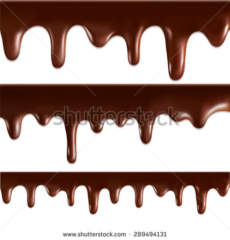 Chocolate Vector Background Png Background Check All 450x470 Chocolate Vector Background Png Background Check All